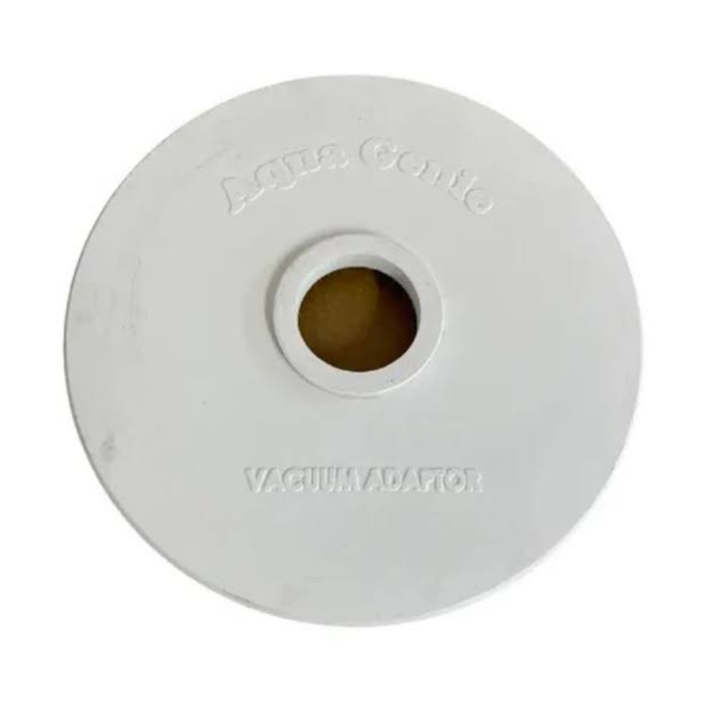 Vac Plate Aqua Genie | Ultimate Pools