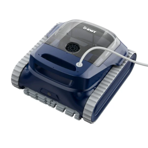 BWT Sonic pro plus
