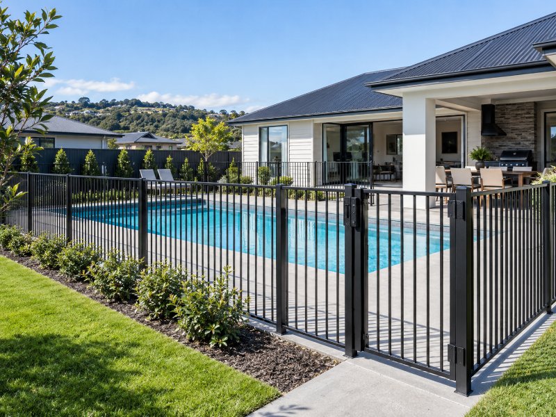 ultimate-pools-fencing-1
