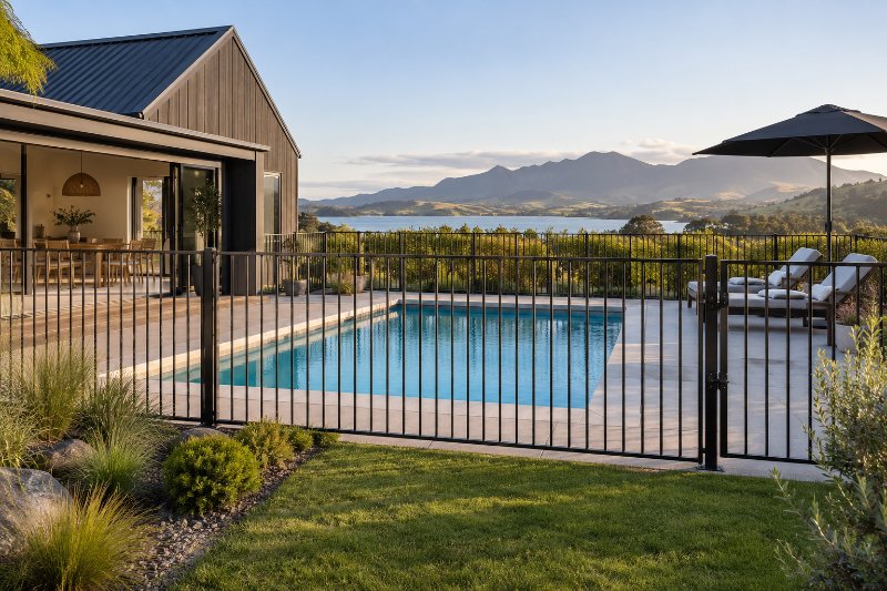 ultimate-pools-fencing-2