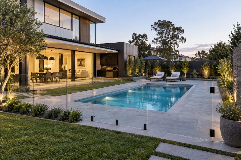 ultimate-pools-fencing-3