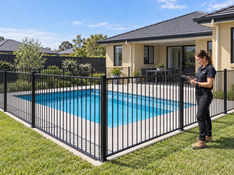 ultimate-pools-fencing-6