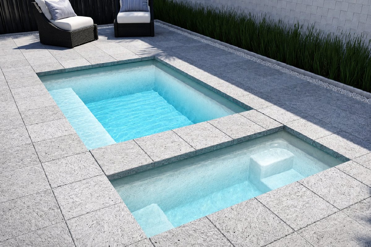 up-pool-spa-combo